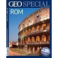 GEO Special 2/2011: Rom