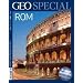 GEO Special 2/2011: Rom