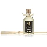 Antica Farmacista Casablanca Home Ambiance Perfume, 3.3 fl. oz.