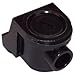 Milwaukee 22-22-0401 Brush Holder Assembly