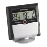 Produkt-Bild: Schimmelhygrometer Comfort Control