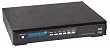 cheapest satellite receiver