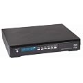 Philex 28207RF Free to Air Satellite Receiver with RF Modulator