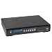 Philex 28207RF Free to Air Satellite Receiver with RF Modulator