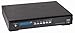 Philex 28207RF Free to Air Satellite Receiver with RF Modulator