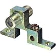 Philips SDW5002O - Satellite grounding block