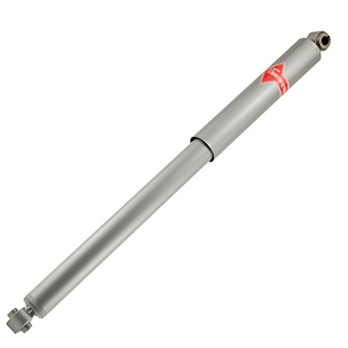 KYB KG54333 Gas-a-Just Gas Shock