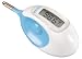 Vicks Baby Rectal Thermometer - NEW !