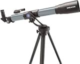 Meade Rb-60 / 70055Lf 60Mm A-Series Altazimuth Refractor Telescope