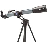 Meade Rb-60 70055Lf 60Mm A-Series Altazimuth Refractor Telescope