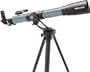 Meade Rb-60 / 70055Lf 60Mm A-Series Altazimuth Refractor Telescope