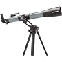 Meade Rb-60 / 70055Lf 60Mm A-Series Altazimuth Refractor Telescope