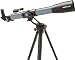 Meade Rb-60 / 70055Lf 60Mm A-Series Altazimuth Refractor Telescope
