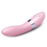 LELO Elise, Pink