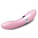 LELO:ELISE ピンク