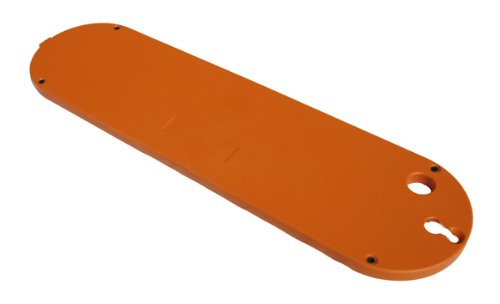 ACC-RIDGID ZERO CLEARANCE INSE RYOBI - RIDGID AC1045 On Sale