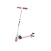 Razor - Spark Scooter Pink von Razor - alle Infos