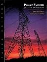 Power System Analysis and Design (with CD-ROM)