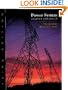 Power System Analysis and Design (with CD-ROM)