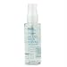 Bliss Lid+Lash Wash Makeup Remover 3.7 oz
