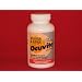 BAUSCH & LOMB OCUVITE WITH LUTEIN! 120 TABLETS EYE CARE