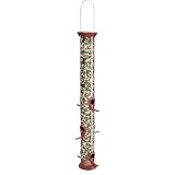 Droll Yankees New Generation 23 Sunflower Feeder by Droll Yankees