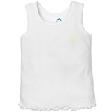 The Childrens Place Girls Matchables Tank Shirt Sizes 6m - 4t