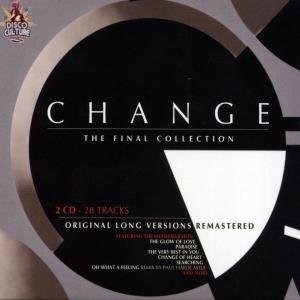 Change - A Lovers Holiday Lyrics - Zortam Music