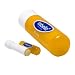 labello-sun-lip-balm-5-g