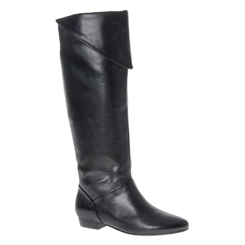ALDO Newill - Clearance Tall Women's Boots