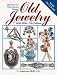 Answers to Questions About Old Jewelry