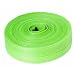 Pactiv GSS5075 Expanded Polystyrene Foam Sill Sealer