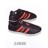 Best Taekwondo TKD Martial Arts Shoes - Black