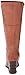 Miz Mooz Women's Brinley Extended Calf Riding Boot