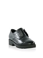 FORMENTINI Zapatos (Negro)