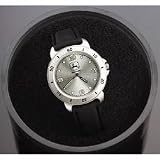 John Deere Silver Tone Fashion Watch 31c1WFECRFL. SL160 John Deere Silver Tone Fashion Watch