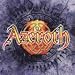 Azeroth-A.Z.E.R.O.T.H.