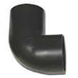 Woodhaven 284 2-1/2" 90&ordm; Elbow