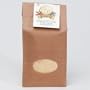Organic Yellow Cornmeal Flour (Farina per Polenta)