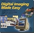 Digital Imaging Made Easy