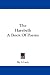 Search : The Harebell: A Book Of Poems