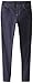 Kidtopia Big Girls' Legging Jean