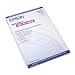 Office Products : Epson S041069 Photo-Quality Inkjet Paper (13x19, 100 Sheets)