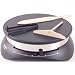 Krampouz Tibos Crepe Machine 110v 13" Griddle