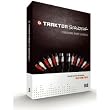 Native Instruments Traktor Scratch Multicore Cable - Mixer Segments