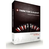 31c1Xqa43iL. SL160  Native Instruments Traktor Scratch Multicore Cable   Mixer Segments Reviews Done For You