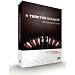 Native Instruments Traktor Scratch Multicore Cable - Mixer Segments