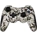 Dreamgear SHADOW 6 WIRELESS CONTROLLERFOR PS3 DESERT CAMO SI (Video Game / PS3)