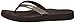 Reef Women's Star Cushion Flip-Flop
