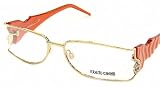 ROBERTO CAVALLI ALIA 277 color 805 Eyeglasses